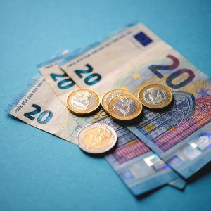 Möbeltransport Wien